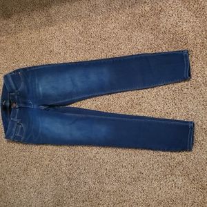EUC 1822 Jeans, Size 26